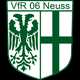 VfR Neuss