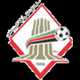Sharjah FC