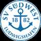 SV Südwest Ludwigshafen