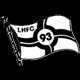 FC Hanau 93