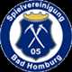SpVgg 05/99 Bad Homburg
