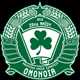 Omonia 29is Maiou