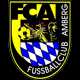 FC Amberg