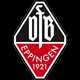 VfB Eppingen