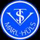 TSV Marl-Hüls