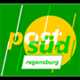 SG Post Süd/Regensburg
