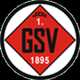 Göppinger SV