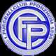 1. FC Pforzheim
