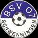 BSV Schwenningen