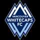 Vancouver Whitecaps