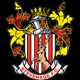 Stevenage FC