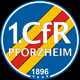 1. CfR Pforzheim