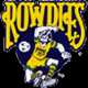 Tampa Bay Rowdies (old)