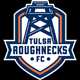 FC Tulsa