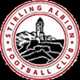 Stirling Albion FC