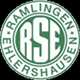 SV Ramlingen/Ehlershausen SV Ramlingen/Ehlershausen