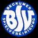 SpVgg Beckum
