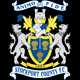 Stockport County