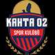 Kahta 02 Spor