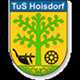 TuS Hoisdorf