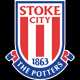 Stoke City Stoke City