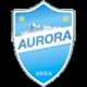 Club Aurora