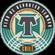 Deportes Temuco