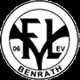 VfL Benrath