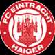 Eintracht Haiger (alt)