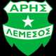Aris Limassol