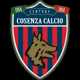 Cosenza Calcio