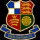 Wealdstone FC