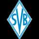 SV Böblingen