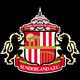 Sunderland AFC Sunderland AFC