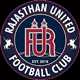 Rajasthan United