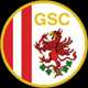 Greifswalder SC