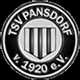 TSV Pansdorf