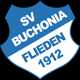 SV Buchonia Flieden