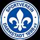 SV Darmstadt 98