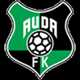 FK Auda