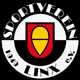 SV Linx