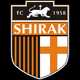 Shirak FC