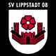 SV Lippstadt 08