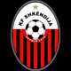 KF Shkëndija 79