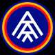 FC Andorra