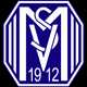 SV Meppen