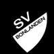 SV Bonlanden