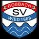 SV Roßbach