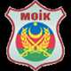 FK MOIK Baku