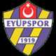 Eyüpspor